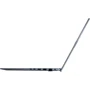 Ноутбук ASUS K6602VU-N1102 (90NB1151-M004J0) UA: Екран 16" IPS (1920x1200)