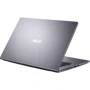 Ноутбук ASUS M515UA (M515UA-BQ469): Тип екрану матовый