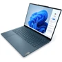 Ноутбук Lenovo Yoga Pro 7 14IMH9 (83E200AERA) UA: Видеоадаптер NVidia GeForce RTX 4050, 6 ГБ GDDR6