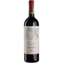 Вино Catena Zapata Catena Appellation San Carlos Cabernet Franc 2020 червоне сухе 0.75 л (BWQ4486)