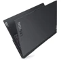 Ноутбук Lenovo Legion Pro 5 16IRX8 (82WK0069US): Процессор Intel Core i7-13700HX (2.1 - 5.0 ГГц) / 16 - ядерный