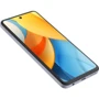 Смартфон ZTE Nubia V60 Design 6/256GB Purple (UA UCRF): Камера 50 Мп + 2 Мп / LED вспышка / HDR / Панорама / Фронтальная 8 Мп