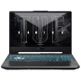 Ноутбук ASUS TUF Gaming A15 FA506NF (FA506NF-HN011)