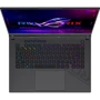 Ноутбук ASUS ROG Strix G16 G614JV (G614JV-IS96) RB: Екран 16" IPS (1920x1200)