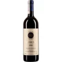 Вино Tenuta San Guido Sassicaia 2008 Bolgheri красное сухое 0.75 л (STA3503317712316)