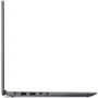 Ноутбук Lenovo IdeaPad 1 15ALC7 (82R400B8RM): Вага 1.61 кг