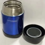 Термос Термос для їжі Thermocafe by Thermos GS3000 500 мл (5010576736185): Тип Термос пищевой