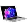 Ноутбук Acer Swift Go 14" SFG14-71 (NX.KF7EU.005) UA: Экран 14" (2240x1400)