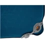 Самонадувной коврик Sea to Summit Self Inflating Comfort Deluxe Mat Byron Blue Double 201x132х10см (STS ASM2065-01221607) фото 5