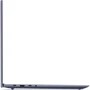 Ноутбук Lenovo IdeaPad S5-16IAH8 (83BG0058RA) UA фото 13