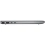 Ноутбук HP Envy x360 14-fc0024ua (A0NL5EA) UA: Процессор Intel Core Ultra 5 125U (1.3 - 4.3 ГГц) / 12 - ядерный