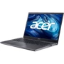 Ноутбук Acer Extensa EX215-55-36WM (NX.EGYEU.01K) Steel Gray UA: Оперативна пам'ять 8 ГБ