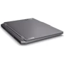 Ноутбук Lenovo LOQ 15IRX9 Luna Gray (83DV00GGGA): Экран 15,6" IPS (1920x1200)