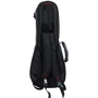 Чехол GATOR GB-4G-UKE SOP Soprano Ukulele Gig Bag фото 3