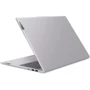 Ноутбук Lenovo IdeaPad Slim 5 16IAH8 (83BG004SRA) UA: Вес 1.89