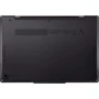 Ноутбук Lenovo ThinkPad Z13 Gen 2 (21JV0008RT) UA фото 14