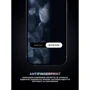 Защитное стекло для iPhone ArmorStandart Tempered Glass Supreme Plus Icon Black for iPhone 15 Pro Max (ARM71140) фото 5