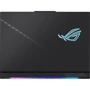 Ноутбук ASUS ROG Strix SCAR 16 (G634JY-NM035W): Вес 2.5 кг