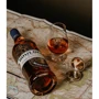 Віскі Boulder Straight Bourbon Whiskey Bottled in Bond 50% 0.7 л (WHS019962319730): Вид напою Виски бурбон