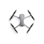 Квадрокоптер DJI Mavic Air 2 Fly More Combo (CP.MA.00000167.03): Елементи живлення моделі акумулятор LiPo 3S 3500 мА