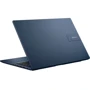 Ноутбук ASUS Vivobook 15 (X1504ZA-BQ456): Процессор Intel Core i3-1215U (1.2 - 4.4 ГГц) / 6 - ядерный