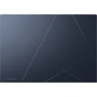 Ноутбук ASUS ZenBook 14 (UX3405MA-PP287W): Вес 1.2 кг