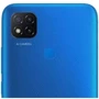 Смартфон Xiaomi Redmi 9C 2/32 GB Twilight Blue Approved Витринный образец фото 4