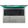 Ноутбук Acer Aspire Vero AV16-51P (NX.KU3EU.007) UA: Процесор Intel Core Ultra 7 155U (1.7 - 4.8) - 12 ядер