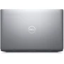 Ноутбук Dell Latitude 5550 (N011L555015EMEA_VP): Тип екрану матовый