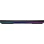 Ноутбук ASUS ROG Strix SCAR 17 (G733PY-LL021T): Оперативная память 32 ГБ (DDR5)