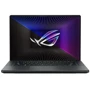 Ноутбук ASUS ROG Zephyrus G16 (GU605MI-QR076W)