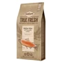 Сухий корм Carnilove True Fresh Fish for Adult dogs для дорослих собак 11.4 кг (8595602546015)