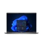 Ноутбук DELL Latitude 7640 (N010L764016EMEA_VP)