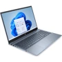 Ноутбук HP Pavilion 15-eh3144nw (8F6Y6EA_1TB): Экран 15.6" IPS (1920x1080) Full HD