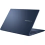 Ноутбук ASUS VivoBook 16X F1603ZA (F1603ZA-OH51) RB фото 10