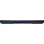 Ноутбук ASUS ROG Strix SCAR 17 (G733PZV-LL069W) фото 12