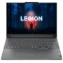 Ноутбук Lenovo Legion Slim 5-16 (82Y900B1PB)