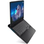 Ноутбук Lenovo IdeaPad Gaming 3 15ARH7 (82SB00SLUS) UA: Оперативна пам'ять 8 ГБ