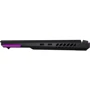 Ноутбук ASUS ROG Strix Scar 18 (G834JZ-N6025): Відеоадаптер NVIDIA GeForce RTX 4080, 12 ГБ GDDR6