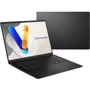 Ноутбук ASUS Vivobook S 14 (M5406NA-QD067W) фото 10