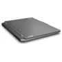 Ноутбук Lenovo LOQ 15AHP9 Luna Grey (83DX008WPB): Оперативная память 16 ГБ