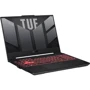 Ноутбук ASUS TUF Gaming A15 (FA507XI-LP013): Тип экрана матовый