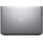 Ноутбук Dell Latitude 5440 (N029L544014EMEA_VP_WWAN): Екран 14" (1920x1080) Full HD