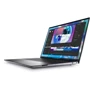 Ноутбук Dell Precision 5680 (N014P5680EMEA_VP): Операційна система Windows 11 Pro