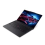 Ноутбук Lenovo ThinkPad P14s G5 (21ME000SPB): Экран 14 " (2880x1800) OLED