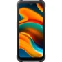 Смартфон Blackview BV4800 2/32GB Black: Процессор MediaTek Helio A22 (2 ГГц) / 4 ядра