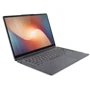 Ноутбук Lenovo IdeaPad Flex 5 14IAU7 (82R700L4US): Видеоадаптер Intel HD Graphics