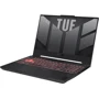 Ноутбук ASUS TUF Gaming A15 (FA507UI-LP054): Операційна система без ОС