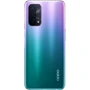 Смартфон Oppo A54 5G 4/64GB Fantastic Purple: Дисплей 6.51" (2400х1080)