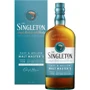 Виски Singleton of Dufftown Malt Master, 40% 0.7л, в подарочной упаковке (BDA1WS-WSM070-057)